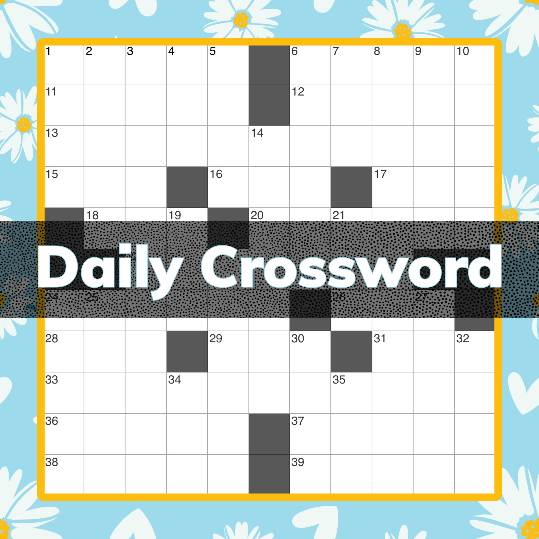 Your Puzzle Source Free Crosswords Sudoku U0026 Word Search Worksheets Library