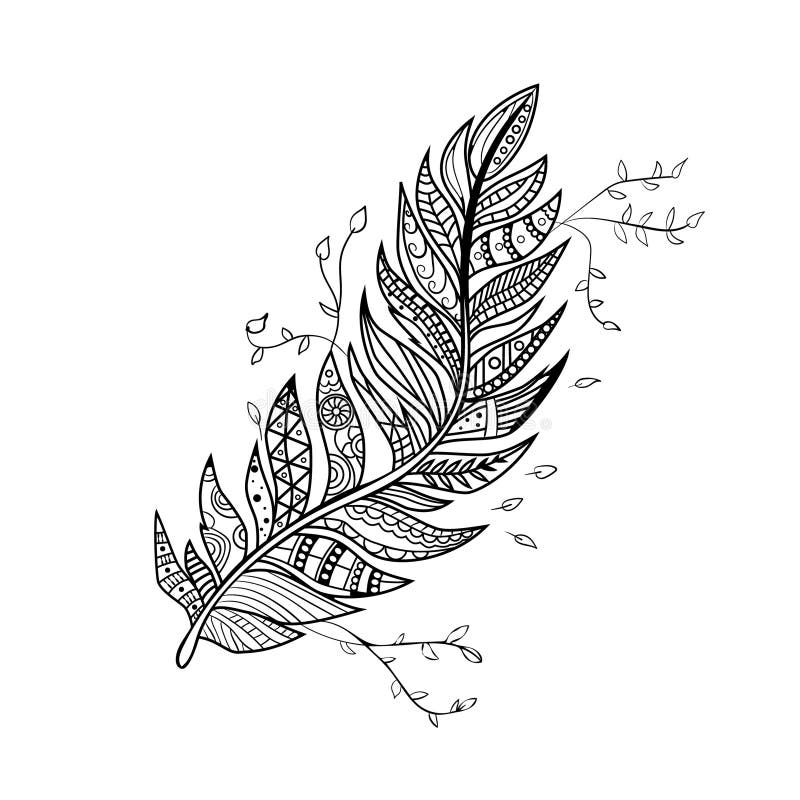 Zentangle Stylized Peacock Feather Pattern Stock Illustrations 167 Zentangle Stylized Peacock Feather Pattern Stock Illustrations Vectors U0026 Clipart Dreamstime